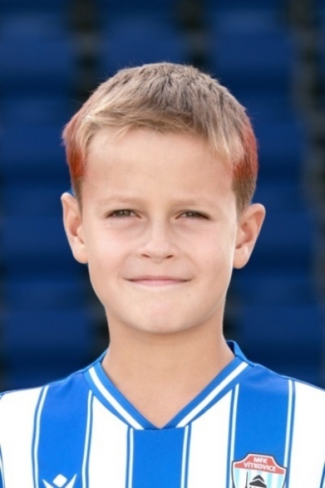 Arsenii  Mazur 